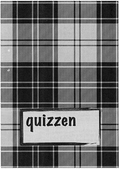quizzen