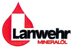 Lanwehr MINERALÖL