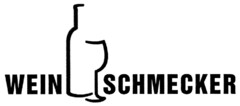 WEIN SCHMECKER