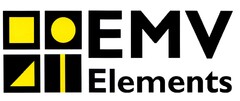 EMV Elements