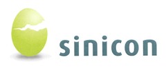 sinicon