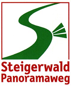 Steigerwald Panoramaweg