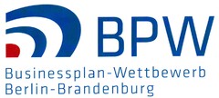 BPW Businessplan-Wettbewerb Berlin-Brandenburg