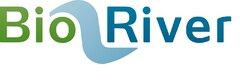 Bio River
