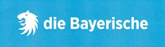 die Bayerische