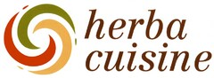 herba cuisine