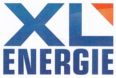 XL ENERGIE