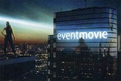 eventmovie