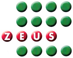 ZEUS