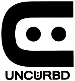 UNCURBD