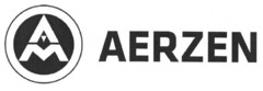 AERZEN