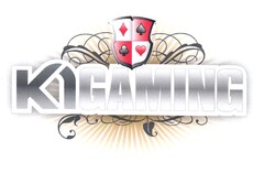 K1GAMING