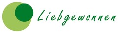 Liebgewonnen