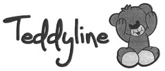 Teddyline