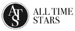 ATS ALL TIME STARS