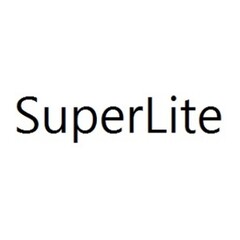 SuperLite