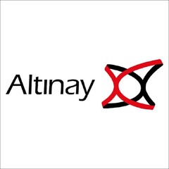 Altinay