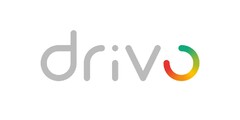 drivo