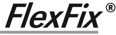 FlexFix