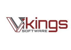 Vikings SOFTWARE