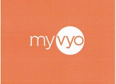 myvyo