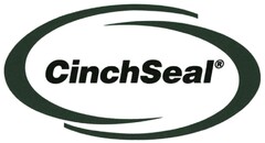 CinchSeal