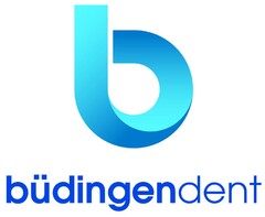 b büdingendent