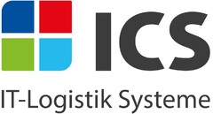 ICS IT-Logistik Systeme