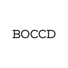 BOCCD