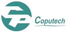 Coputech