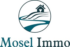 Mosel Immo