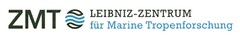 LEIBNIZ-ZENTRUM für Marine Tropenforschung ZMT