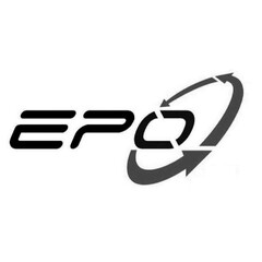 EPO