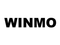 WINMO