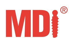 MDI