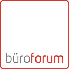 büroforum