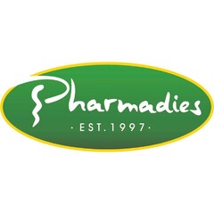 Pharmadies EST. 1997