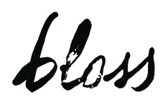 bloss