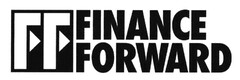 FF FINANCE FORWARD