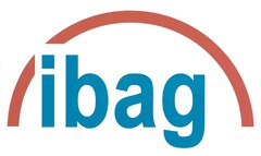 ibag