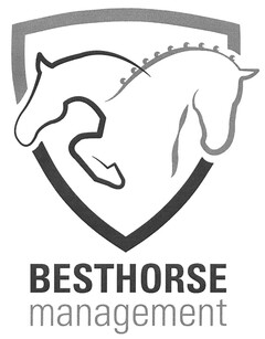 BESTHORSE management