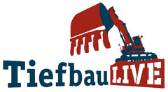 Tiefbau LIVE