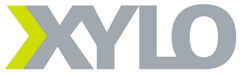 XYLO