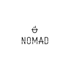 NOMAD