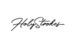 HolyStrokes