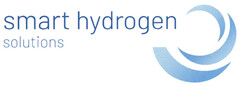 smart hydrogen solutions
