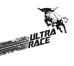 ULTRA RACE