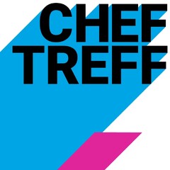 CHEFTREFF