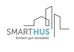 SMARTHUS Einfach gut verwaltet