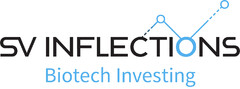 SV INFLECTIONS Biotech Investing